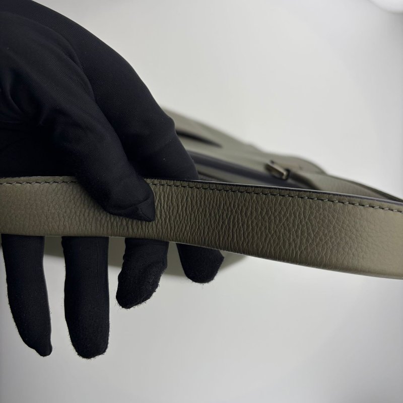 思琳 Edge 系列手提包-19