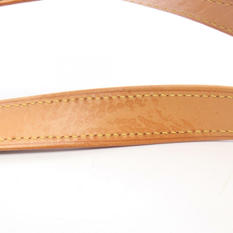 路易威登 Stockton 手提包,Monogram Matte 皮革,女士,黑色,M55112-6