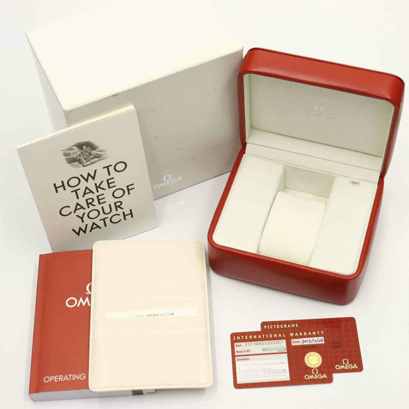 歐米茄海馬系列Aqua Terra同軸腕錶231 10 42 22 03 001 男士腕錶 日期顯示 海軍藍 自動機械錶-1