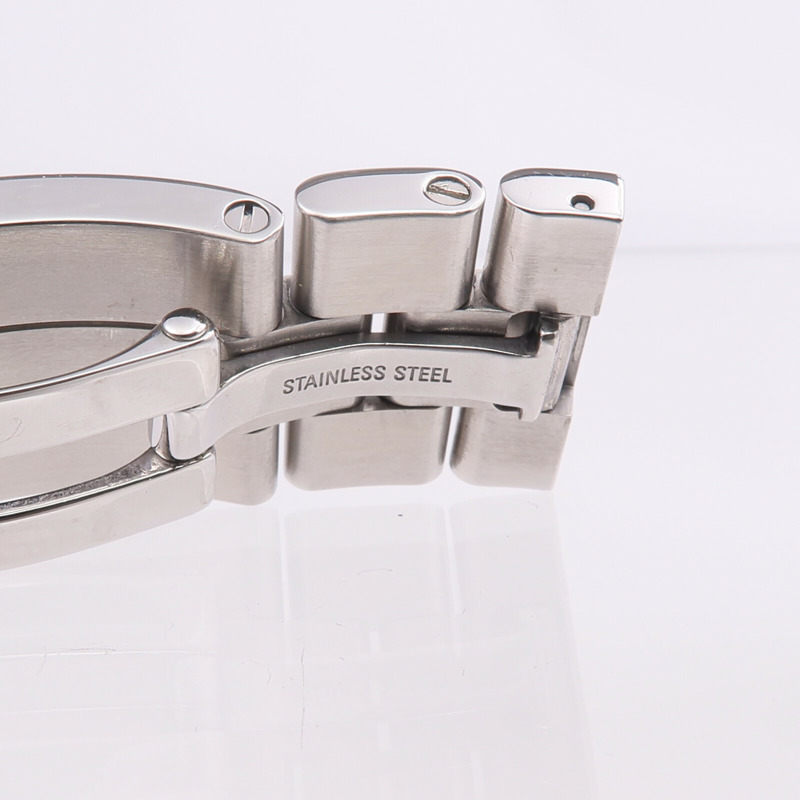 CARTIER Roadster LM W62002V3-10