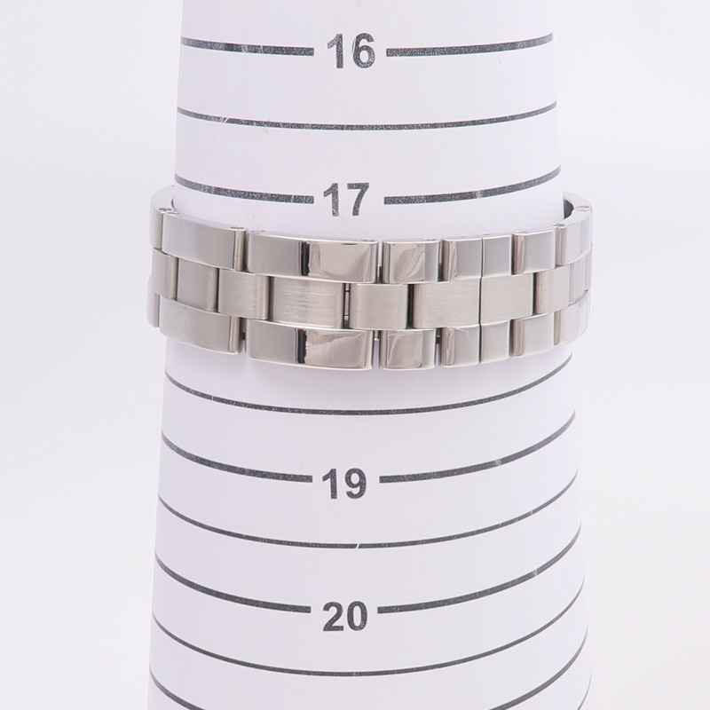 CARTIER Roadster LM W62002V3-14