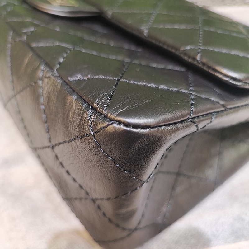 Chanel 2.55 Medium-6