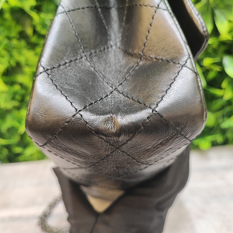 Chanel 2.55 Medium-15