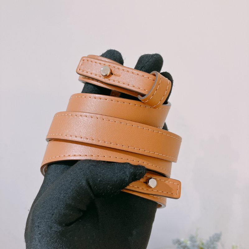 TK1946 Delvaux 德爾沃兩用包包 Tempete MM Shoulder Bag Calfskin-23