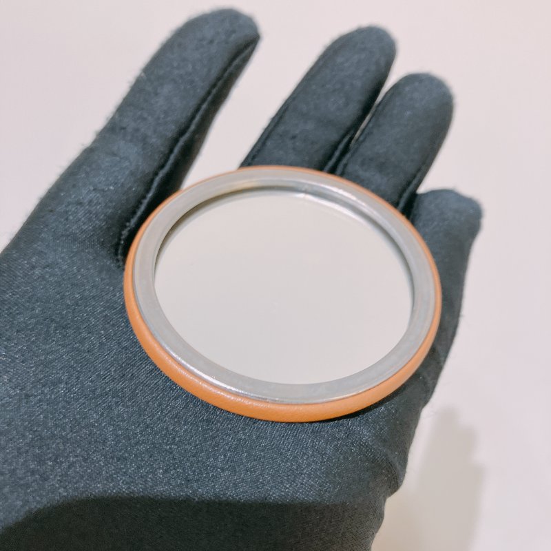 TK1946 Delvaux 德爾沃兩用包包 Tempete MM Shoulder Bag Calfskin-25