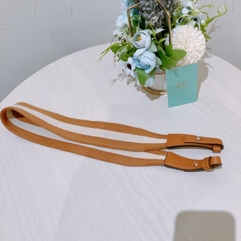 TK1946 Delvaux 德爾沃兩用包包 Tempete MM Shoulder Bag Calfskin-37