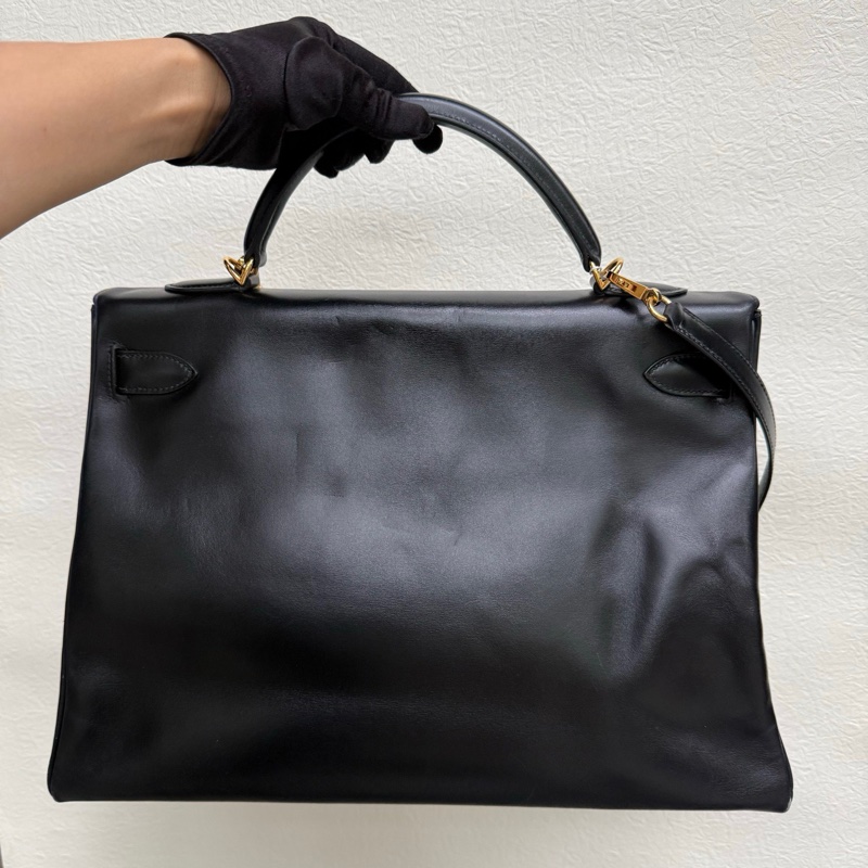 Hermes✨Kelly 40-1