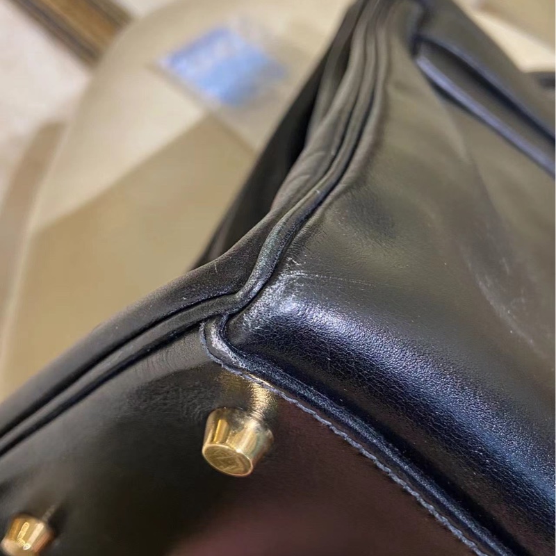 Hermes✨Kelly 40-11