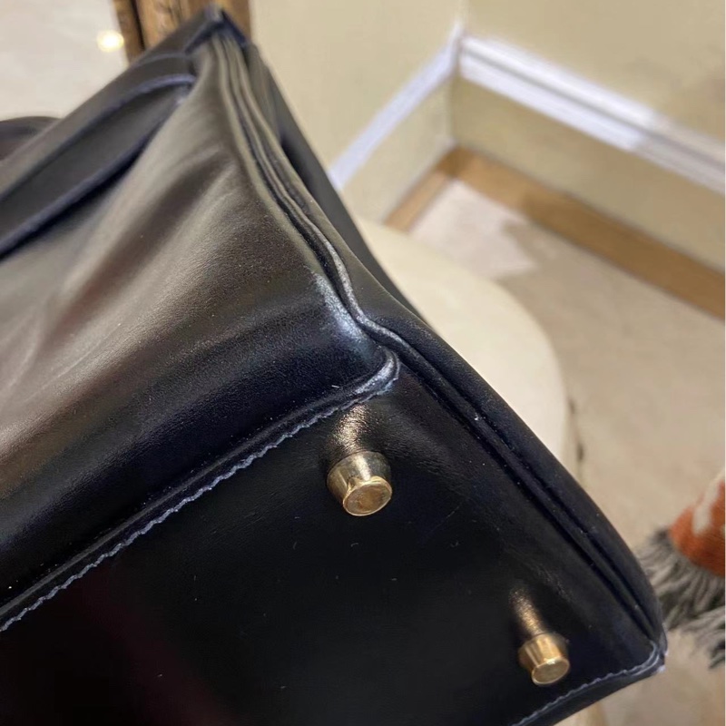 Hermes✨Kelly 40-12