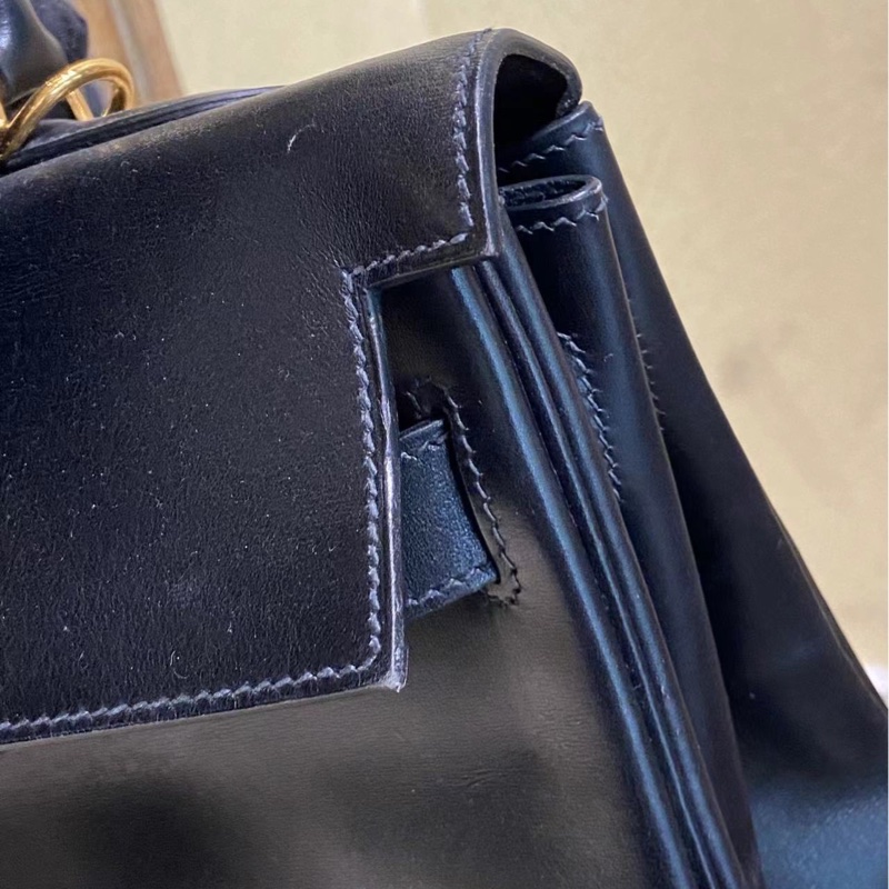 Hermes✨Kelly 40-13