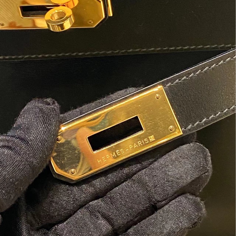 Hermes✨Kelly 40-20