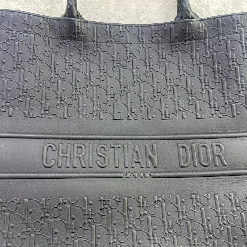 Dior Tote Bag-7