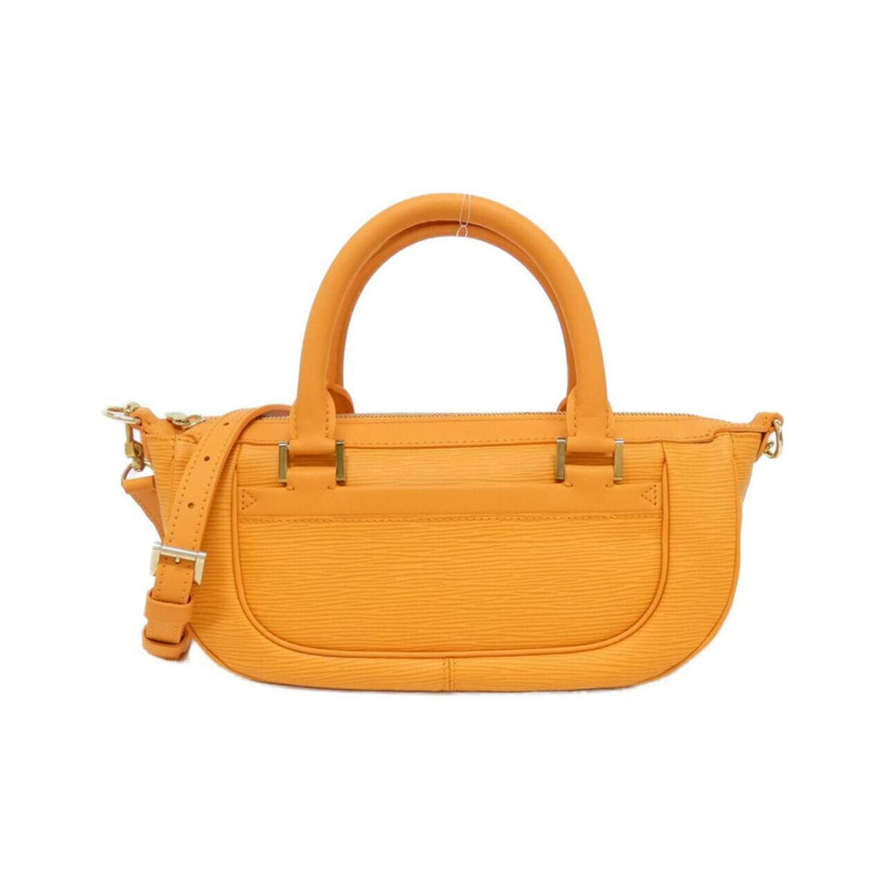 路易威登 Epi Danura PM M5891H 手提包-0