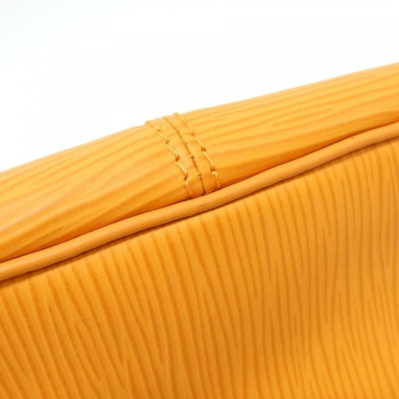 路易威登 Epi Danura PM M5891H 手提包-1