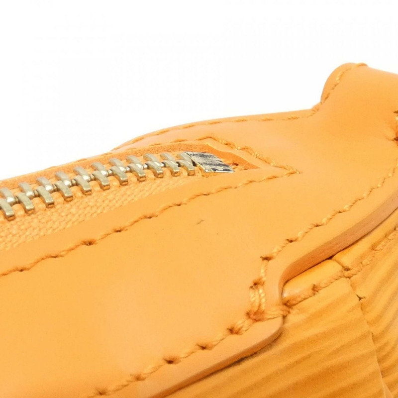 路易威登 Epi Danura PM M5891H 手提包-2