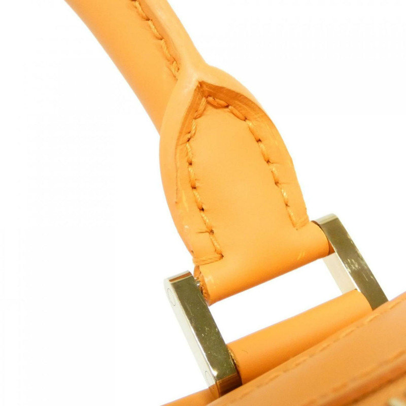 路易威登 Epi Danura PM M5891H 手提包-3