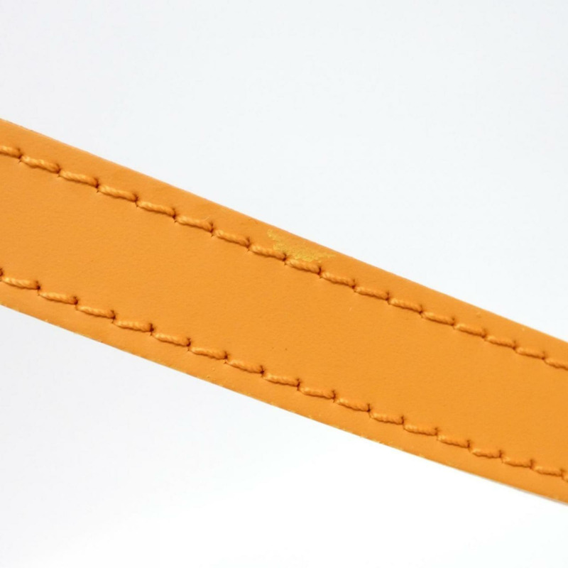 路易威登 Epi Danura PM M5891H 手提包-4