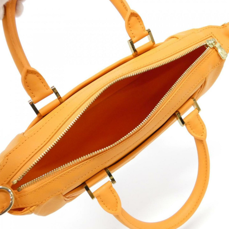 路易威登 Epi Danura PM M5891H 手提包-5