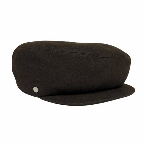 HERMES Paola 報童帽