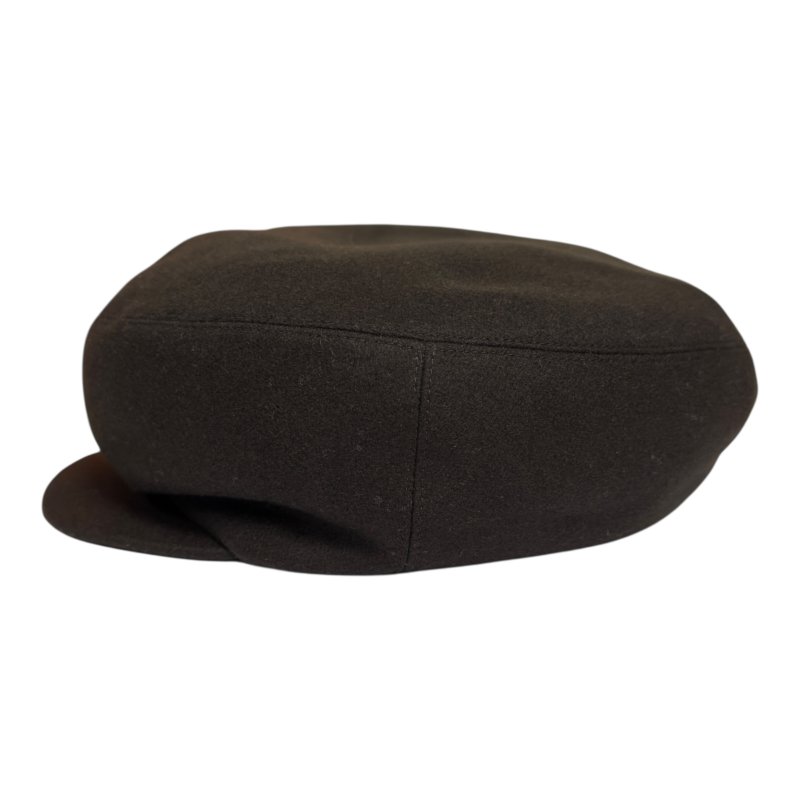 HERMES Paola 報童帽-5