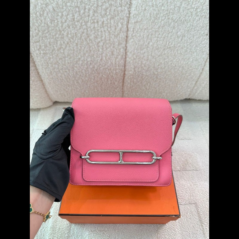 Hermes Roulis mini-1