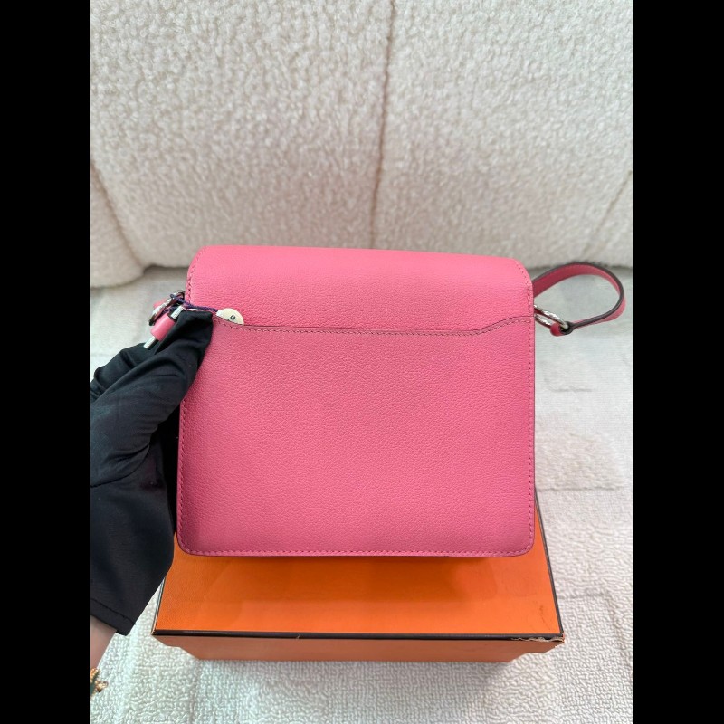 Hermes Roulis mini-2