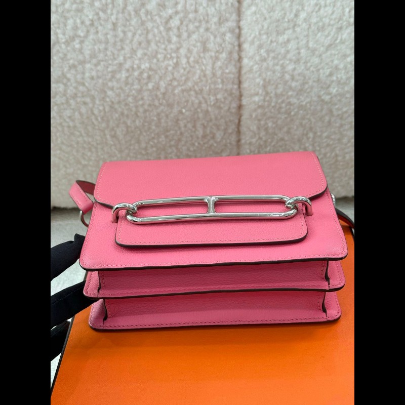 Hermes Roulis mini-3