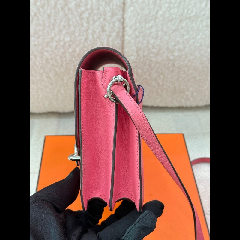 Hermes Roulis mini-4