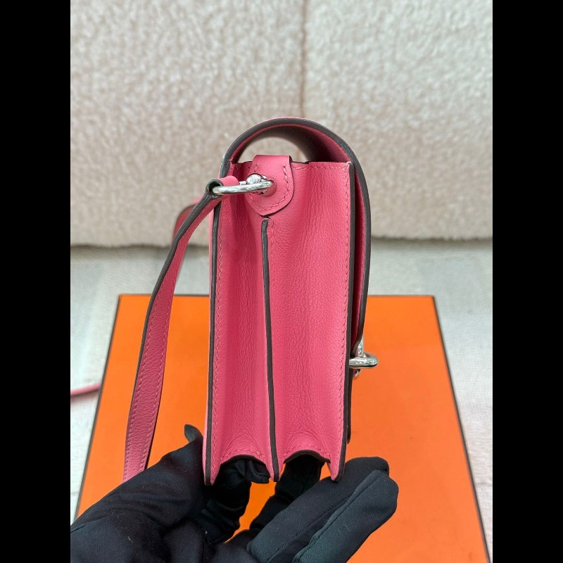 Hermes Roulis mini-5