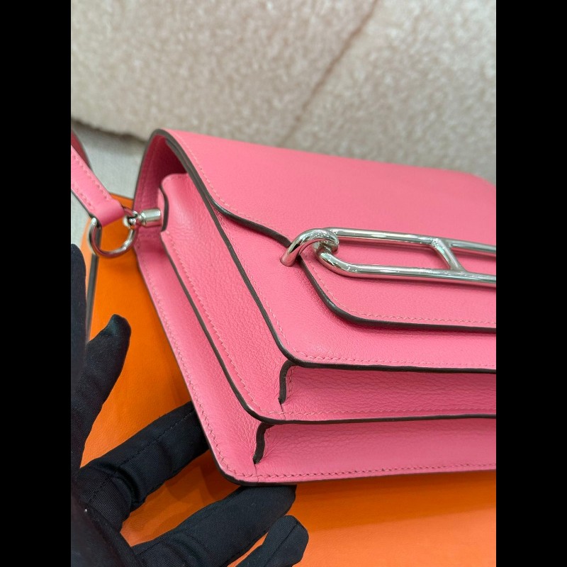 Hermes Roulis mini-6
