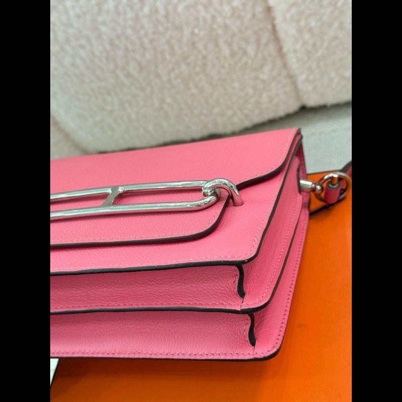 Hermes Roulis mini-7