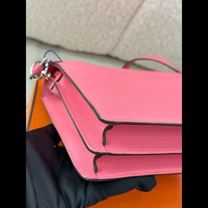 Hermes Roulis mini-8