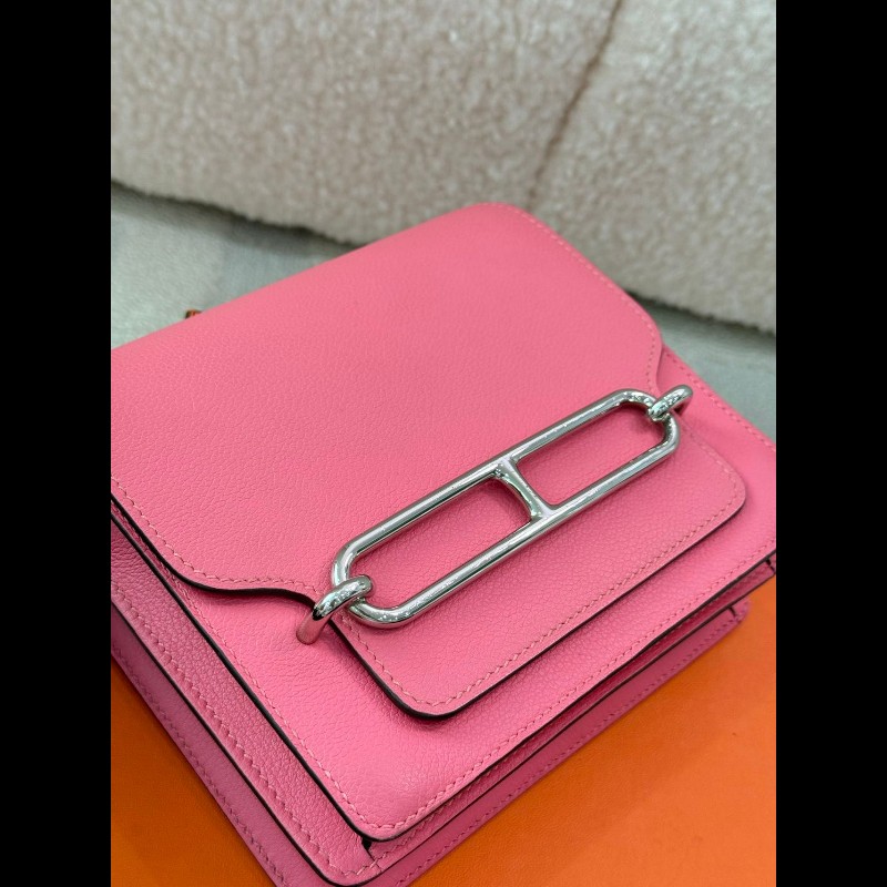 Hermes Roulis mini-10