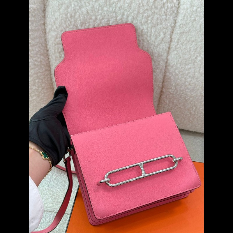 Hermes Roulis mini-11