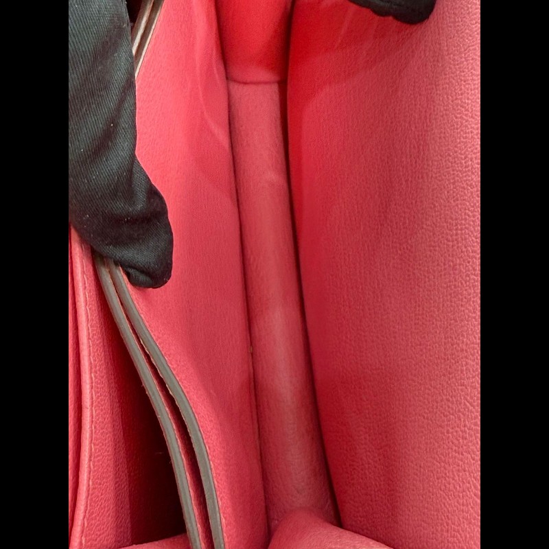 Hermes Roulis mini-12