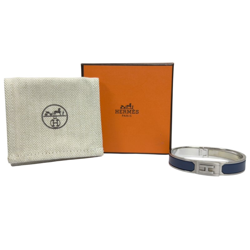 HERMES Jet 手環-1