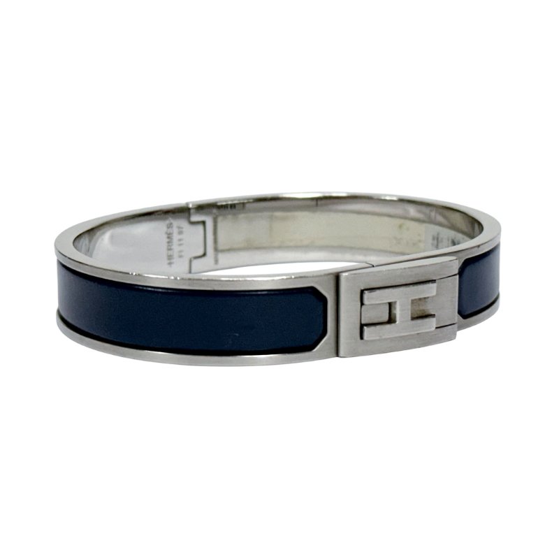 HERMES Jet 手環-2