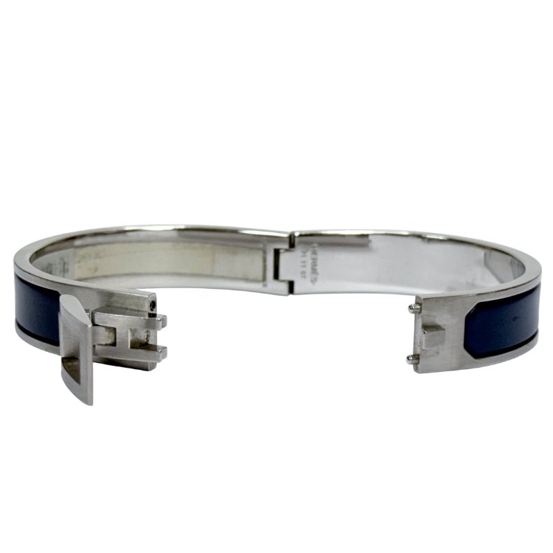 HERMES Jet 手環-12