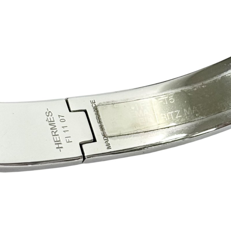 HERMES Jet 手環-15