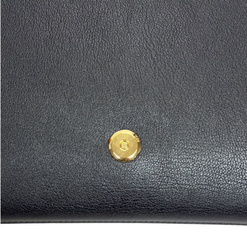 YSL *自加鏈＞送無品牌扣＋無品牌鏈帶* 肩背包-14