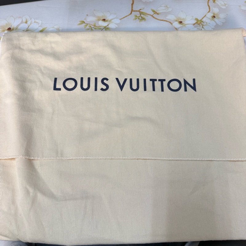 LOUIS VUITTON M11198 Montsouris PM後背包-20