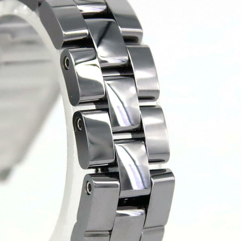 香奈兒 J12 Chromatic 29毫米 8件式腕錶 H3401 陶瓷石英機芯-2