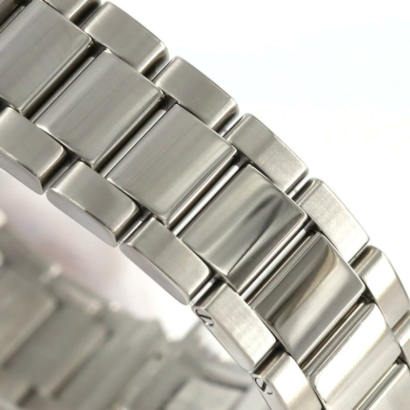 歐米茄海馬系列Aqua Terra 231.10.39.21.01.002 不鏽鋼自動腕錶-3