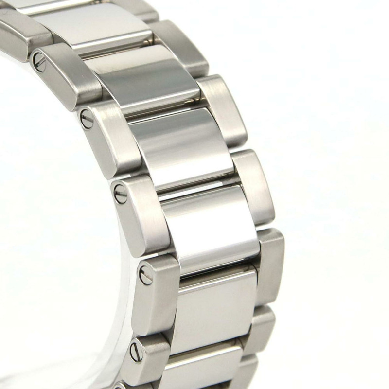 歐米茄海馬系列Aqua Terra 231.13.42.22.02.001不鏽鋼自動腕錶-2