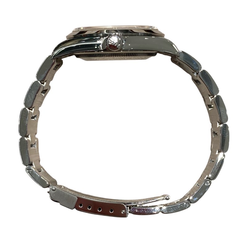 ROLEX 勞力士 EXPLORER I 14270 自動機械錶-1