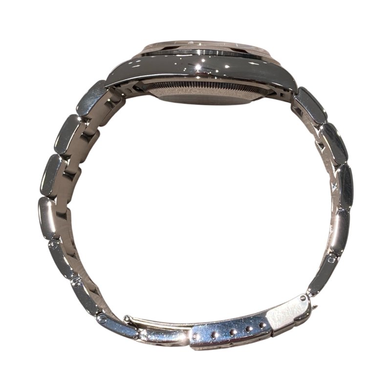 ROLEX 勞力士 EXPLORER I 14270 自動機械錶-2