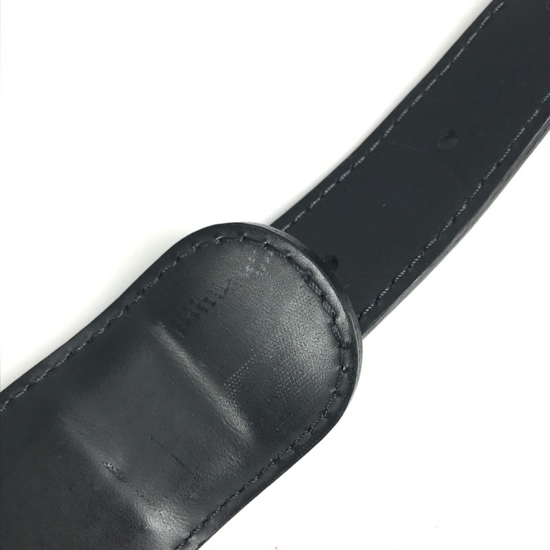 路易威登 N41349 Damier Cobalt Keepall Bandouliere 45 兩用單肩背包，波士頓帆布，男士，海軍藍-17