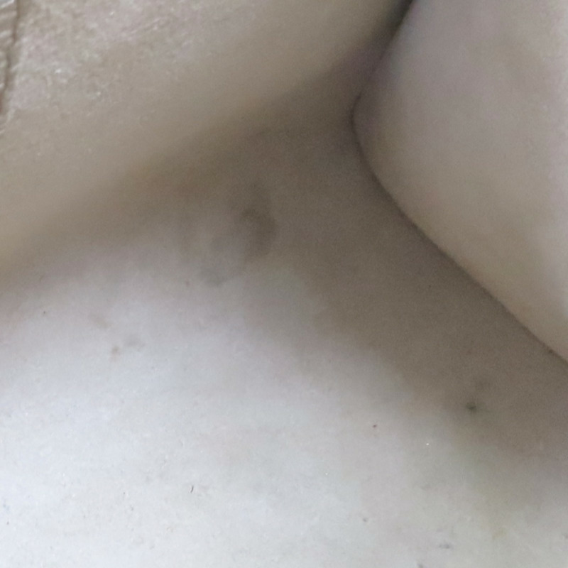 淺棕色 TC牛皮 OnTheGO PM 兩用包【LOUIS VUITTON LV 路易威登】 M45779-15