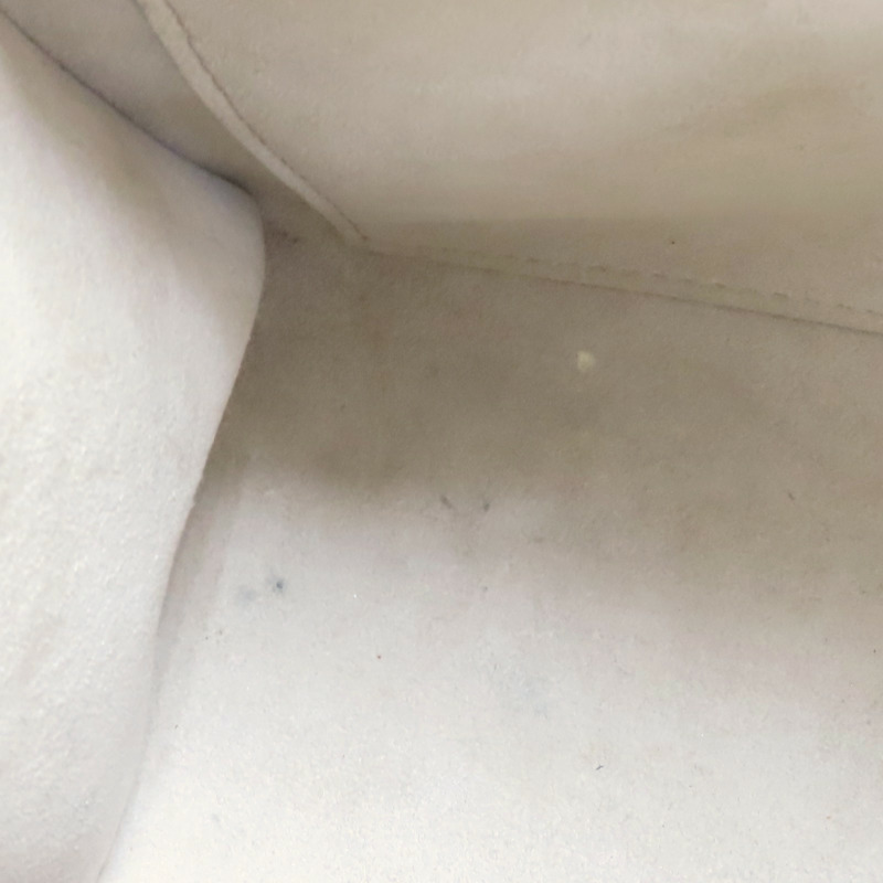 淺棕色 TC牛皮 OnTheGO PM 兩用包【LOUIS VUITTON LV 路易威登】 M45779-16