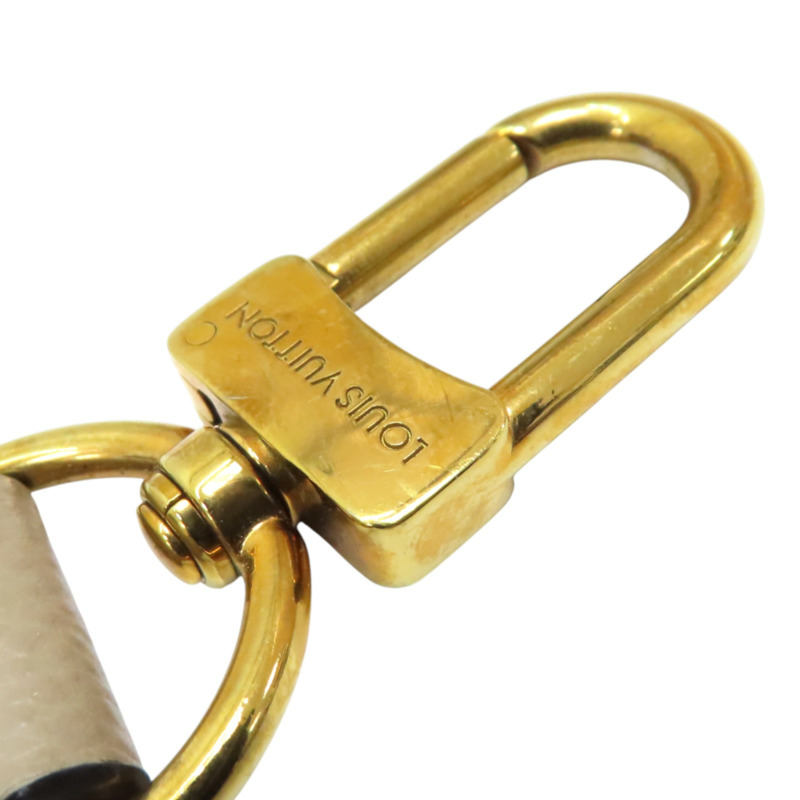 淺棕色 TC牛皮 OnTheGO PM 兩用包【LOUIS VUITTON LV 路易威登】 M45779-18